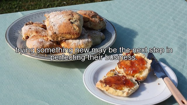 A Virtual Receptionist Service May Be The Next Level