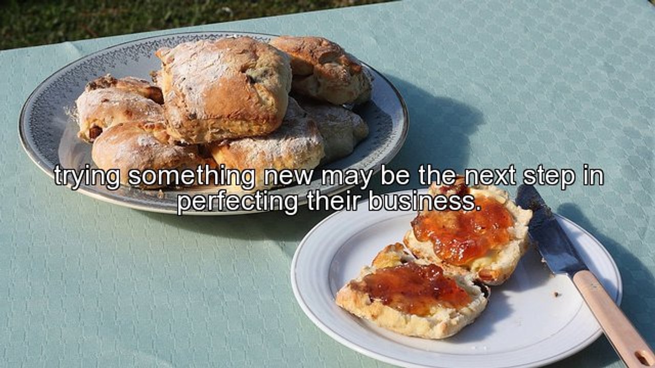 A Virtual Receptionist Service May Be The Next Level