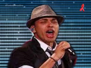 9º Tanda 28cl + 5ta y Ultima parte del Luchemos (01/02/2014)