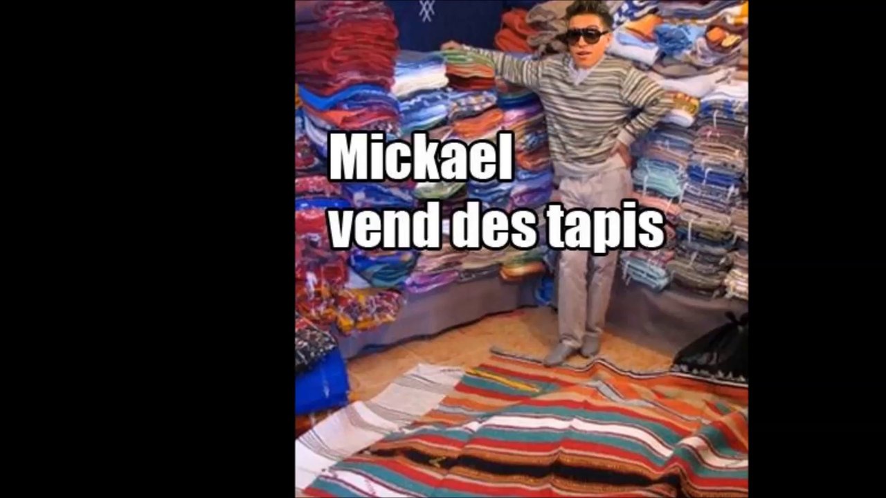 t'aime ou t'aime pas dieudocartoon