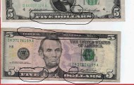 proof that Federal Reserve Notes are not money just a promise to pay