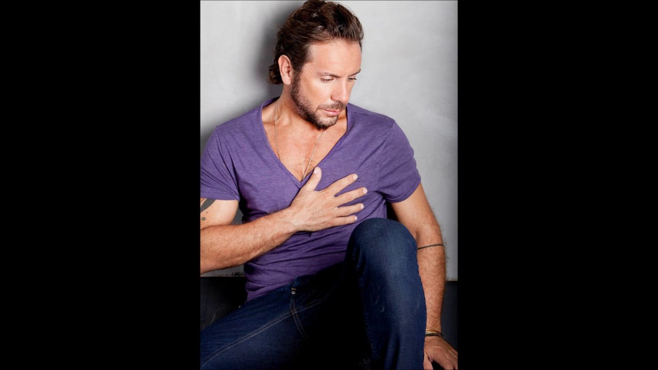 ΓΙΩΡΓΟΣ ΜΑΖΩΝΑΚΗΣ - ΛΕΙΠΕΙ ΠΑΛΙ Ο ΘΕΟΣ ( Prevod na Srpskom )