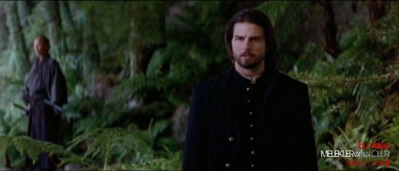 TARKAN O'NA SOR 2014 HD KLİP by MELEKLERerkekOLUR