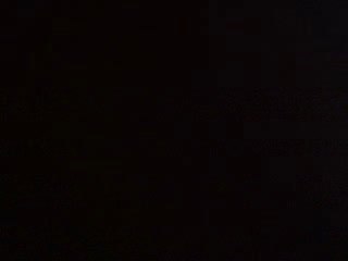 HERDEM ZİİKER YILMAZ İNLER sesligulamin-com sesligulamin-org sesli gulamin-biz sesligulamin www sesligulamin com