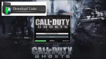 Call Of Duty Ghosts Free Download   Crack   Key Generator[Pc,Xbox,Ps3] - YouTube
