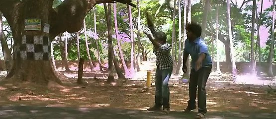 Ego DvD - [ CineForce.Com ] Part 2