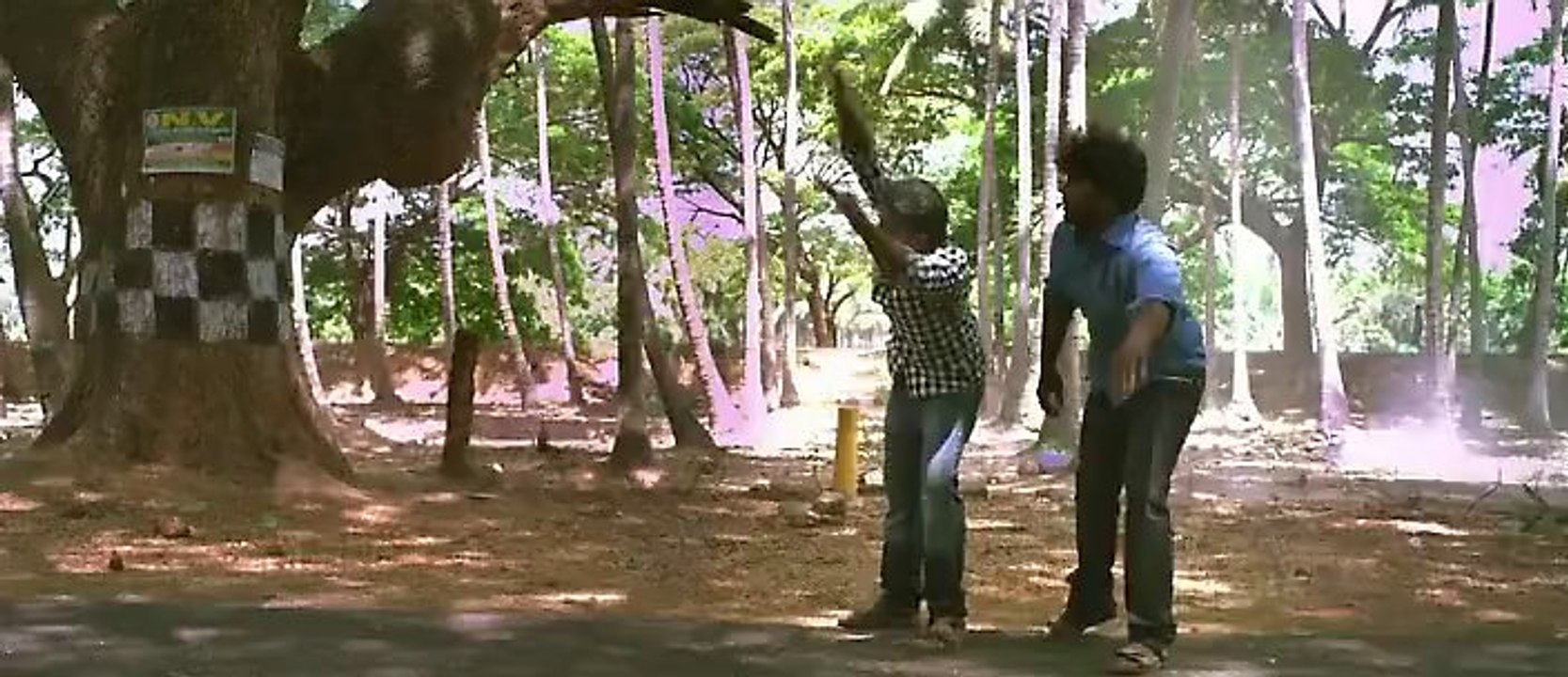 Ego DvD - [ CineForce.Com ] Part 2