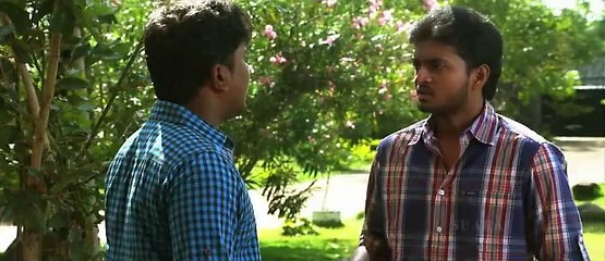 Ego DvD - [ CineForce.Com ] Part 3