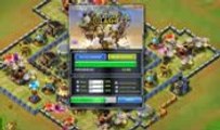 Castle Clash Æ Pirater Tricher TÉLÉCHARGEMENT GRATUITEMENT