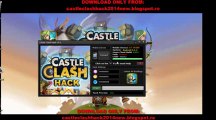 Castle Clash > Pirater Tricher TÉLÉCHARGEMENT GRATUITEMENT