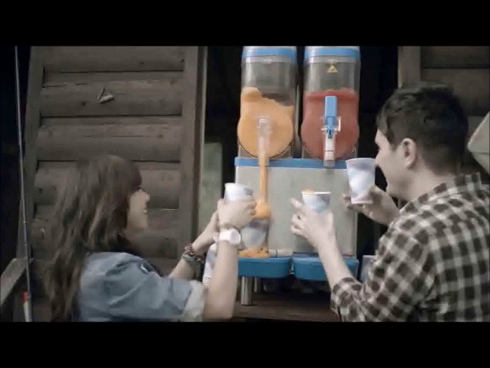 Audiophile Review: "Good Time" - Carly Rae Jepsen w/ Owl City