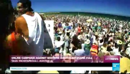 Web News - Homophobic violence on the rise in Russia