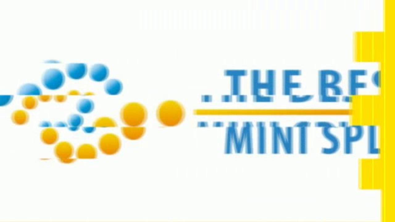 How to Install Mini Split AC with Quiet Operation?