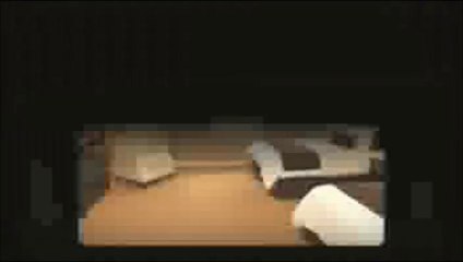 Getting Lodges Around Australia The Right Way