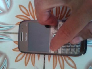 Phần mềm nghe lén điện thoại Nokia