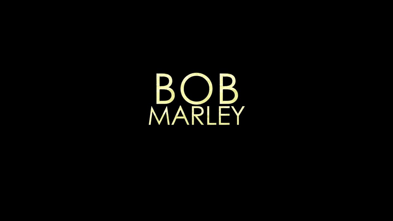 M. Dwizzy - Bob Marley (Official Music Video)