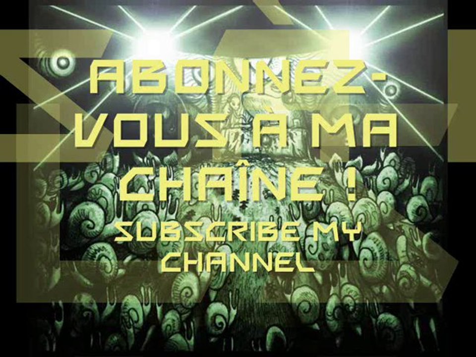 13Joule Dubwiidzer