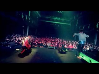 Audiophile Reviews: "Carry On" - Fun.