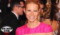 GWYNETH PALTROW: People Magazine's Most Beautiful Woman on Groupon