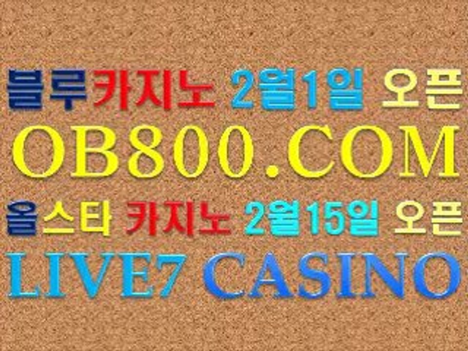 083Eaj7ぅり