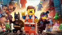 THE LEGO MOVIE Sequel Already In Development - AMC Movie News