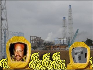 Fukushima Webcam   clip change Live taken from the middle of 10 hr clip  2_04_2014