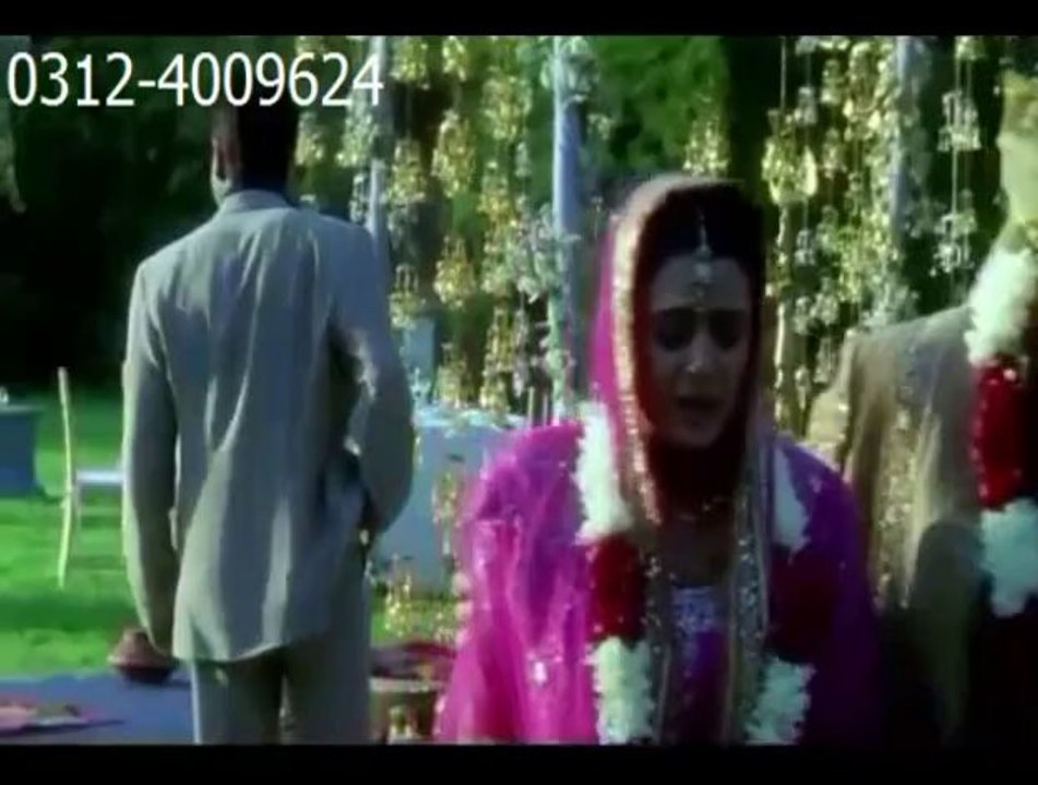 new sad ghazals