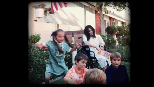 R.A. the Rugged Man - Still Get Through The Day (feat. Eamon) (Official Video)