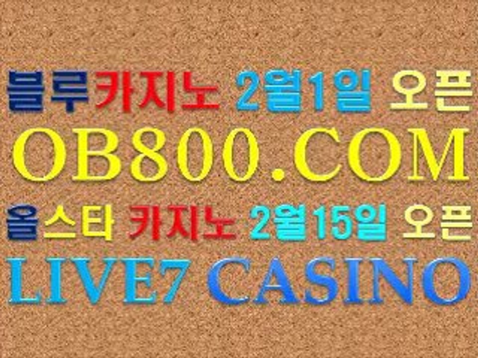 091Kyl5そこ