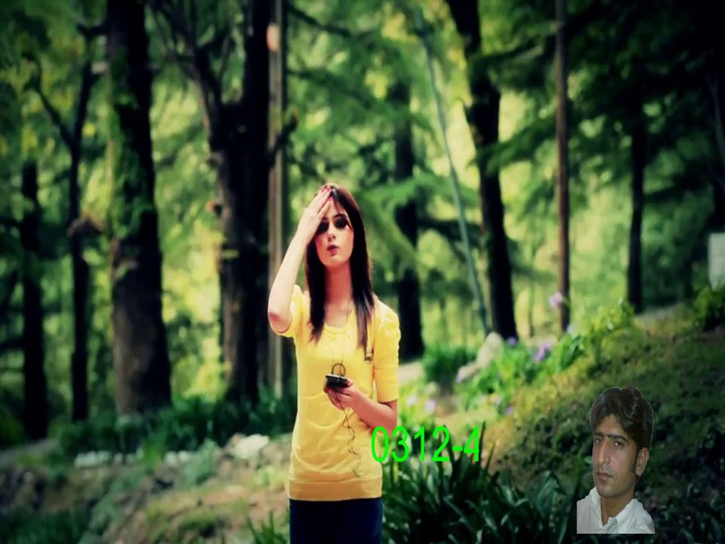 new punjabi song