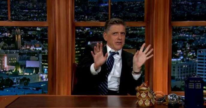 vulgar lounge entertainer 2014.02.03. King , Cho