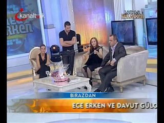 Seslikal Sesli kal Seslikal.net Seslikal.com