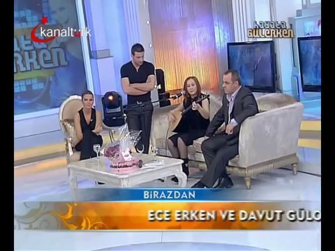 Seslikal Sesli kal Seslikal.net Seslikal.com