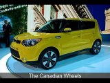 The Canadian Wheels | Canadian Used Cars For Sale, Canadian Latest Cars Prices | TheCanadianWheels.ca