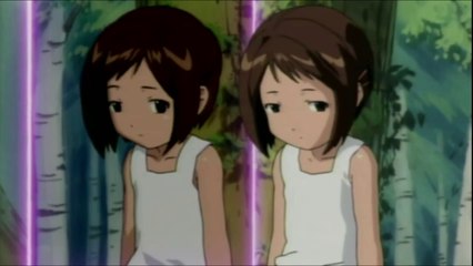 Otaku Nate Episode 17: Figure 17