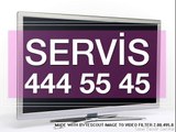 Darıca Vestel Şerviş ЧЧЧ 5Ҕ Ч5