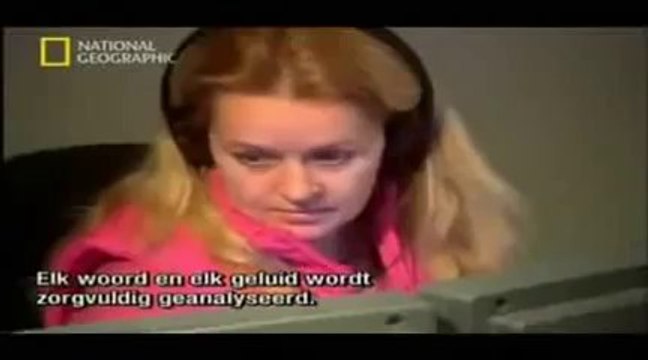 American Airlines Flight 587 Crash (FULL)