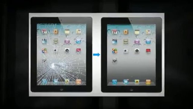 Computer Repair Oklahoma City | Oklahoma City, OK