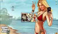 GTA 5 Keygen No Survey January 2014 PC Xbox360 PS3 - YouTube