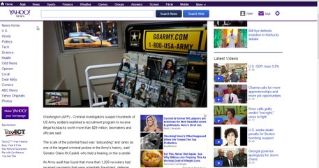 OBAMACARE TO GET RID OF 2.3 MILLION JOBS DEBT CEILING