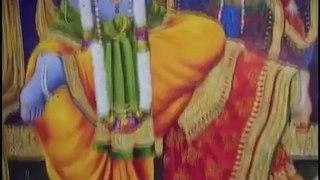 Shri Krishna Janbhoomi Darshan - Hindi Devotional Documentary - Anup Jalhota