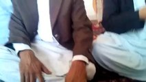 muhammad shahid hanif naqshbandi, maula yasalle wasallim, govt kot khawaja saeed hosp, lahore, 18.11.13