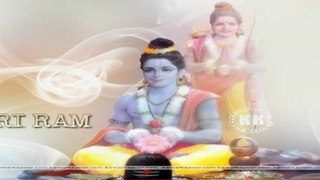 Shri Ram Bhajan (Shri Ram Jai Ram Jai Jai Rama) (ultimate peace)