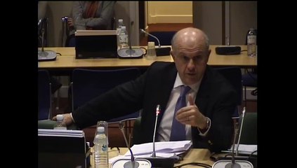 ppl sur la sous-traitance (rapport) - Mardi 4 Février 2014