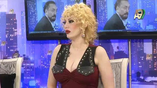 DÜNYADAKİ EN BÜYÜK GIDA İMANA DAYALI SEVGİDİR