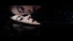 Shailene Woodley, Kate Winslet  In "Divergent" Final Trailer