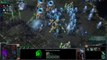 Husky vs Internet - 2v2 - [Game 6] - PT vs PZ - StarCraft 2