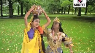 Hari Om Pandharichya Vitthala - Marathi Devotional Songs