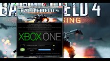 Battlefield 4 China Rising [XboxOne] ¢ Générateur de clé Télécharger gratuitement