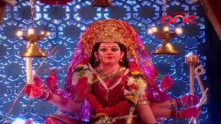 NAVRATRI SPECIAL - Mata Ki Chowki - _ Vaishnavi ki Pooja _ Mata's seventh avatar - Kalratri